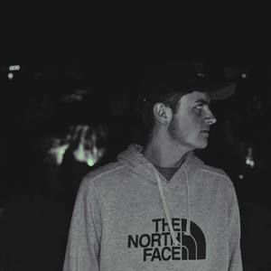 Meet your Posher, Brett